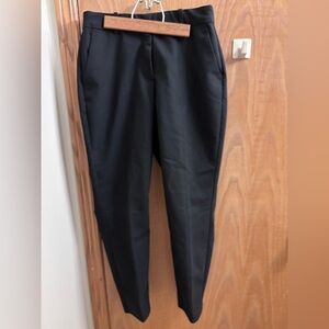 H&M Trousers, Size US 6